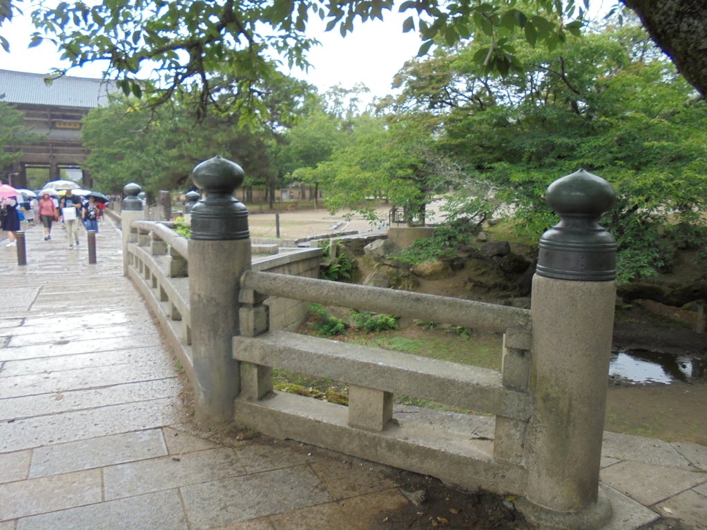 DSC03903.JPG - 奈良  東大寺