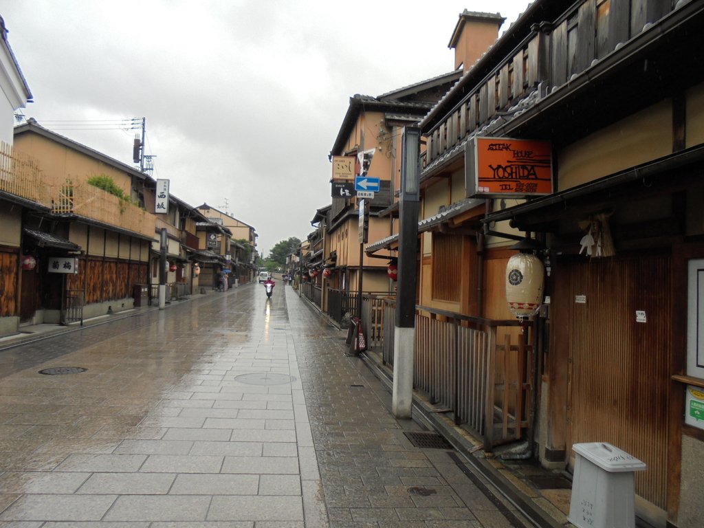 DSC03982.JPG - 京都  衹園  花見小路