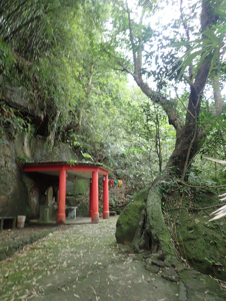 P1233862.JPG - 寶明寺  西國石佛巡禮