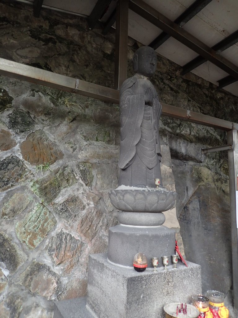 P3116854.JPG - 臨濟護國禪寺  日治遺跡巡禮