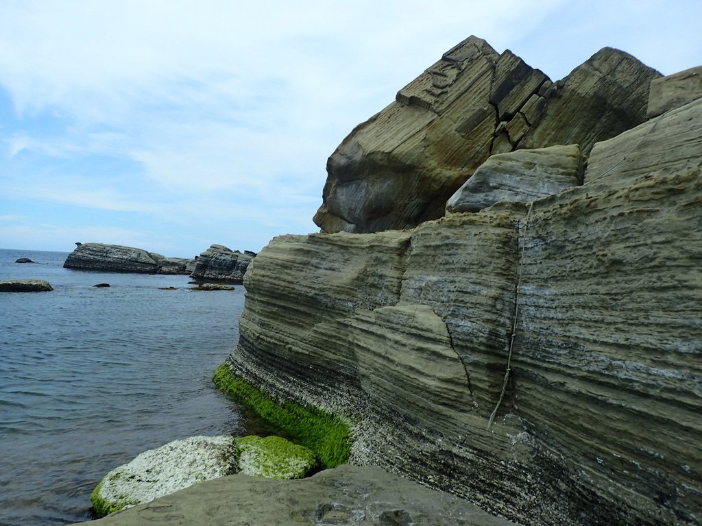 P6194647.JPG - 瑞芳  深奧神秘海岸之美