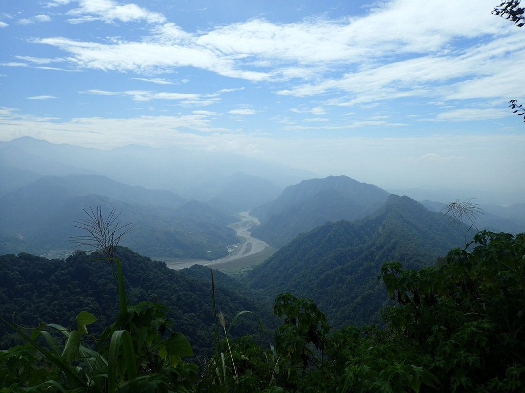 PA064446.JPG - 大湖  馬那邦山  (02)