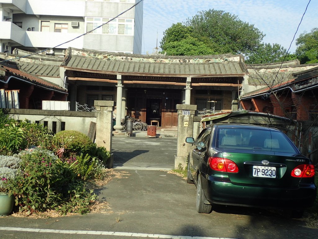 P9149301.JPG - 溪湖  田寮  陳家古厝