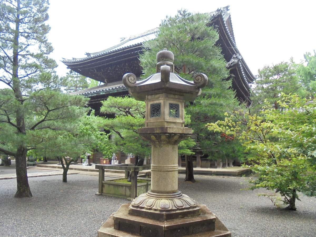 DSC04050.JPG - 京都  華頂山  知恩院