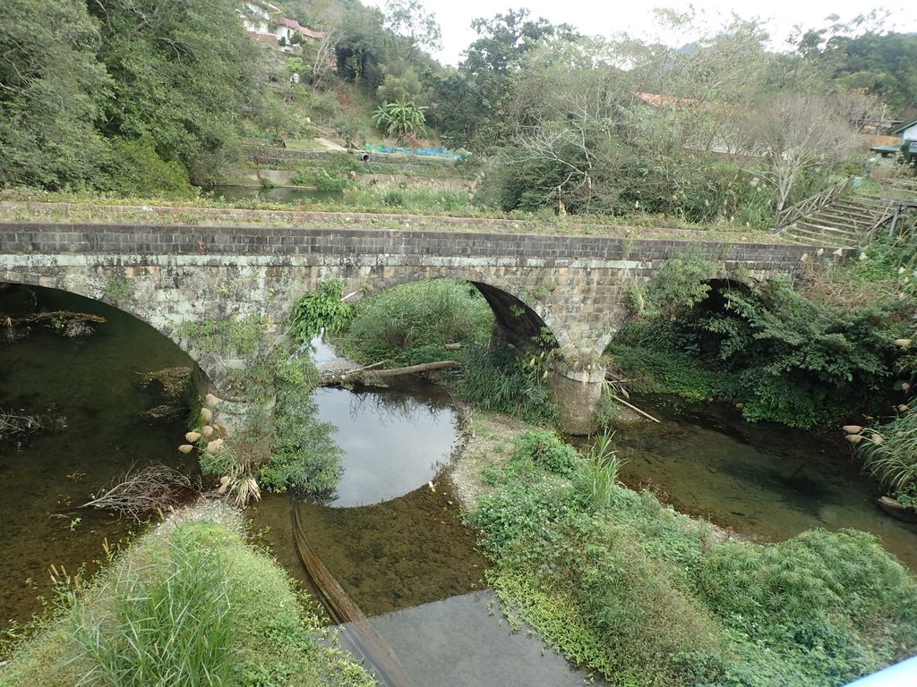 P1011290.JPG - 關西  馬武督糯米橋