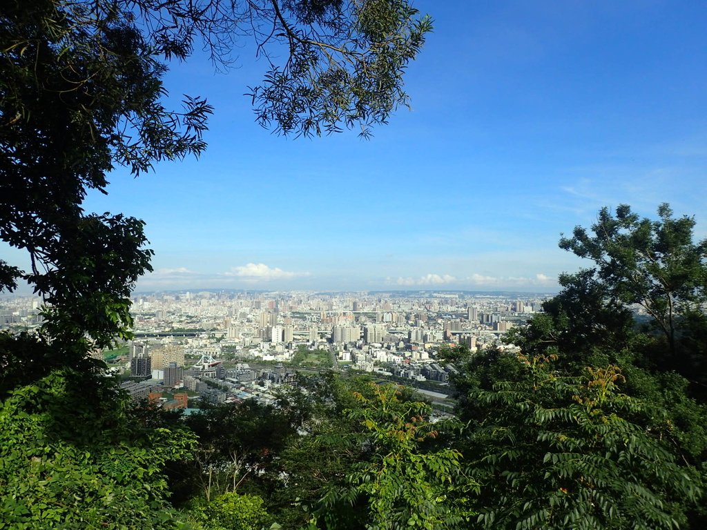 P6301154.JPG - 台中  大坑  南觀音山