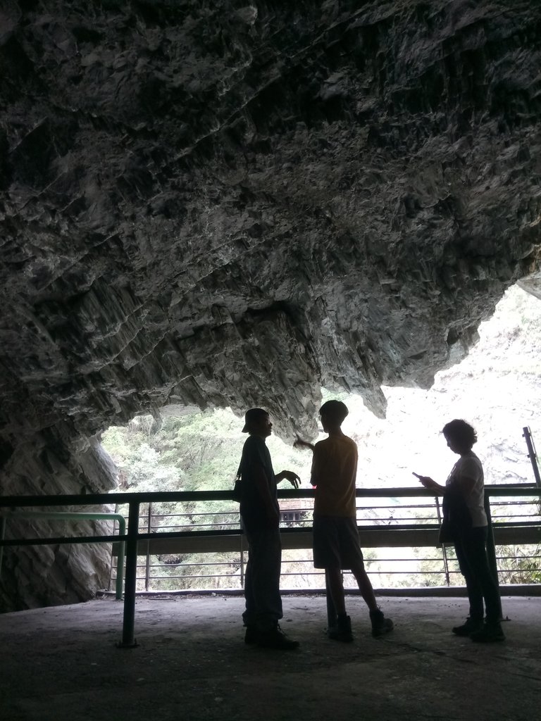 DSC_0576.JPG - 花蓮  天祥  白楊步道