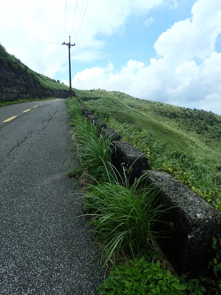 P7203873.JPG - 平溪  五分山登山步道