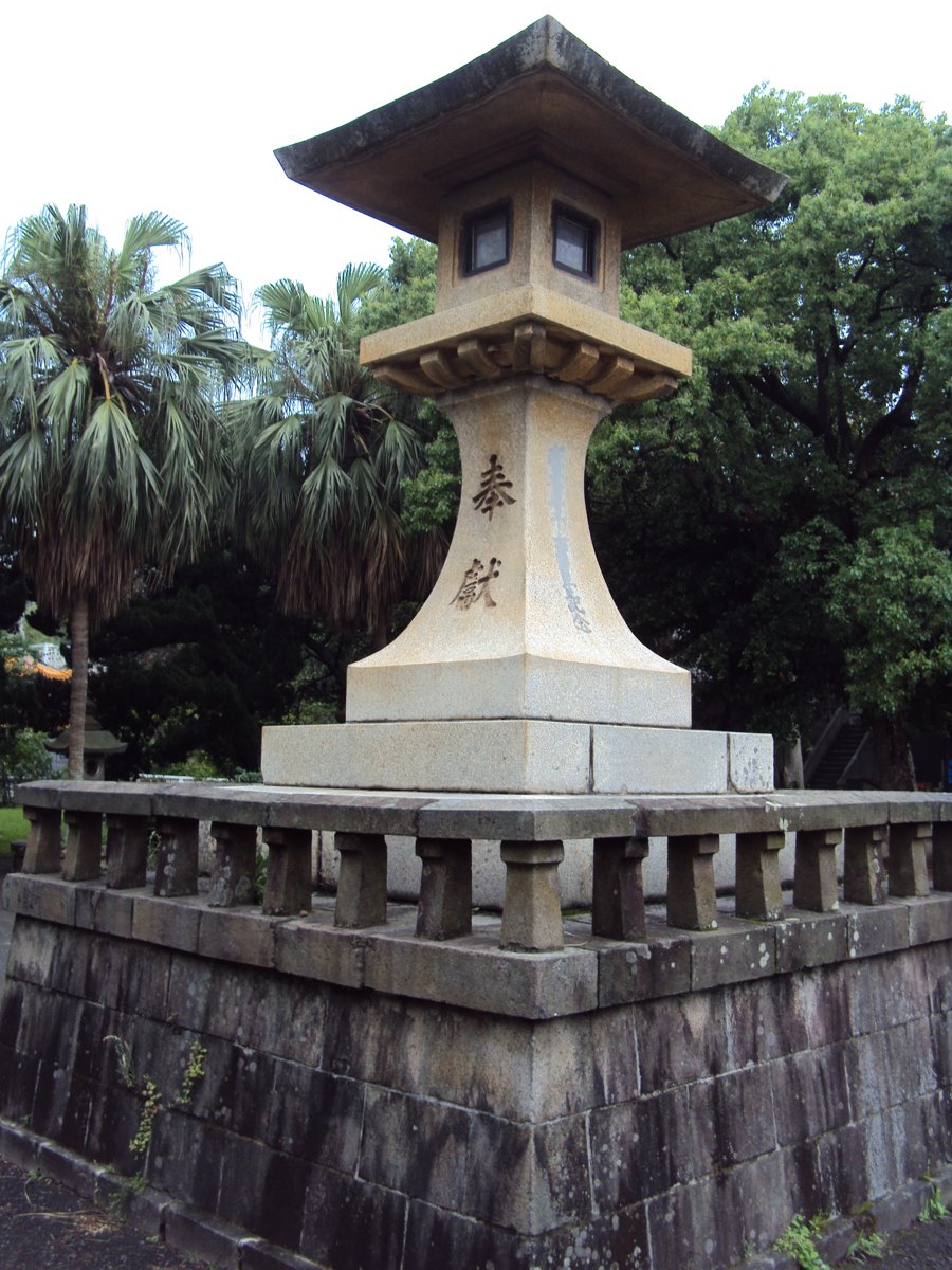 DSC04604.JPG - 新竹神社遺跡