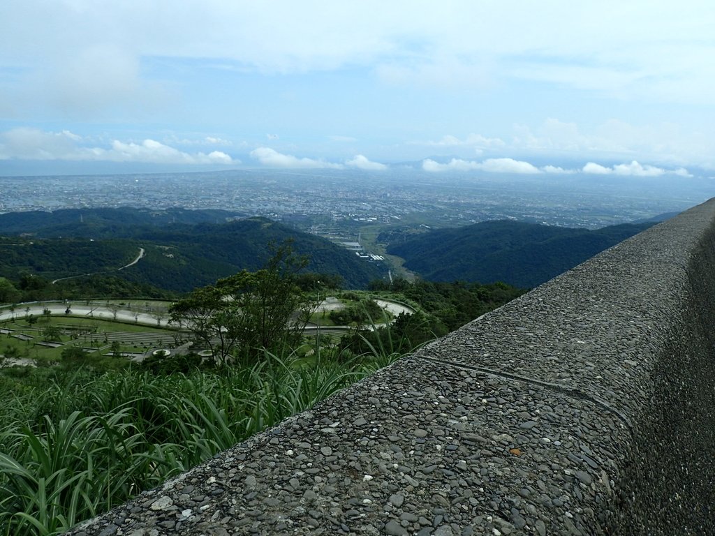 P9127758.JPG - 礁溪  櫻花橋  渭水之丘