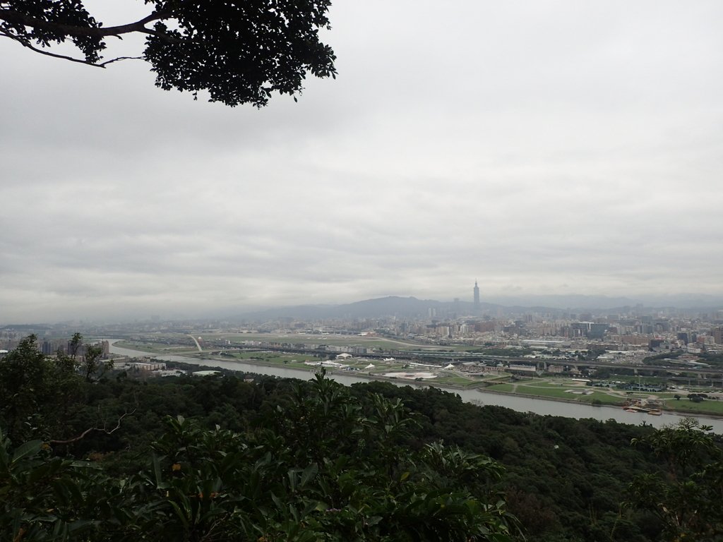 P1122659.JPG - 大直圓山風景區  劍潭山