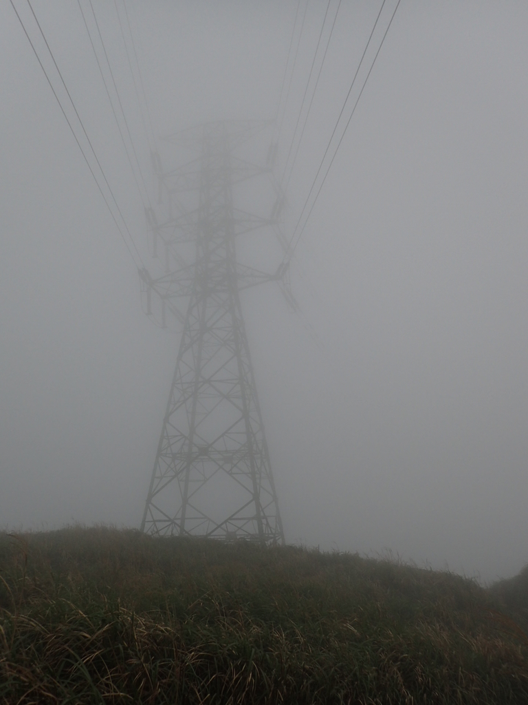 P1203446.JPG - 瑞芳  牡丹山