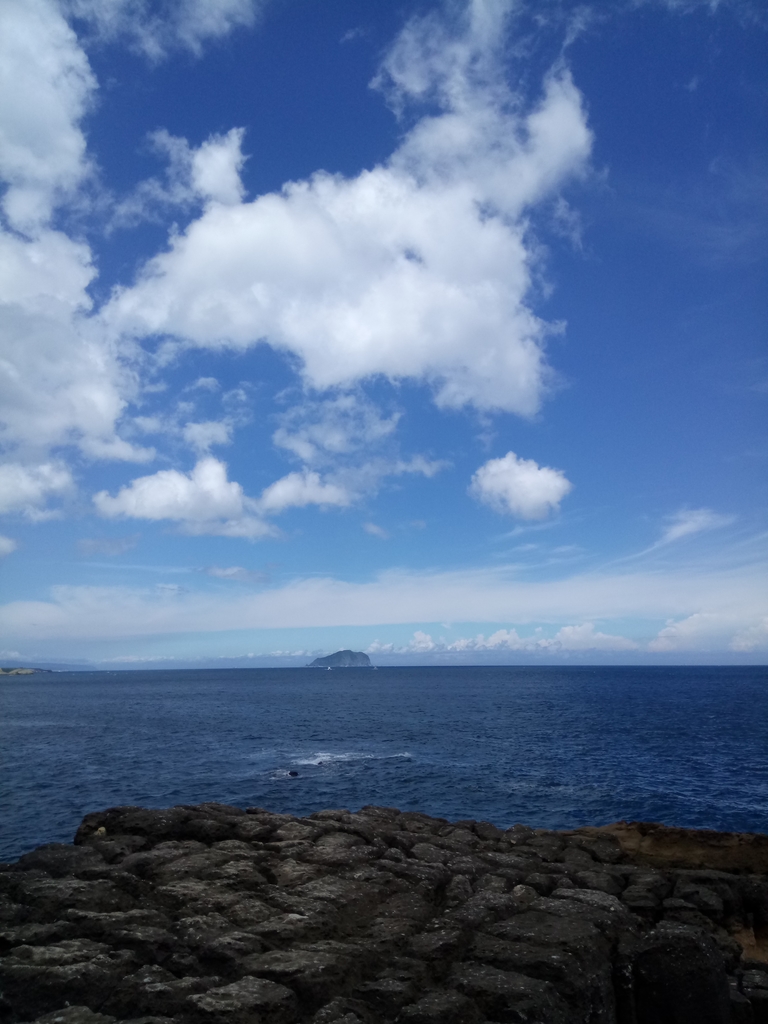 DSC_9492.JPG - 瑞芳  金石園  海岸岩石之美