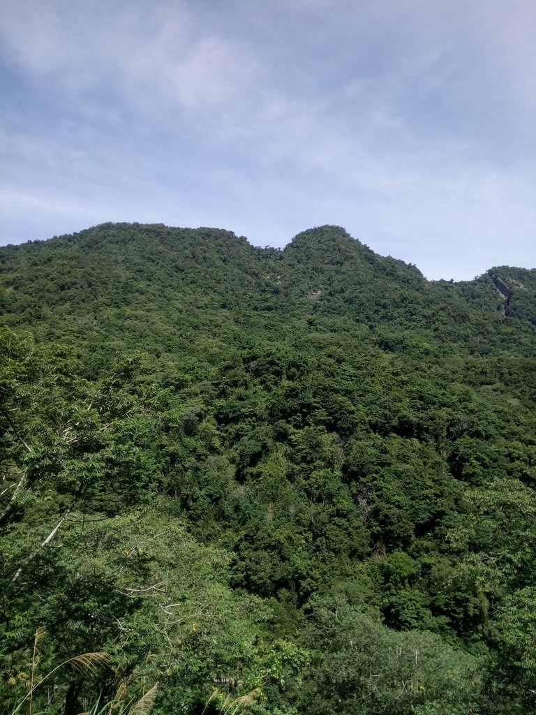 DSC_2585.JPG - 國姓  大橫屏山