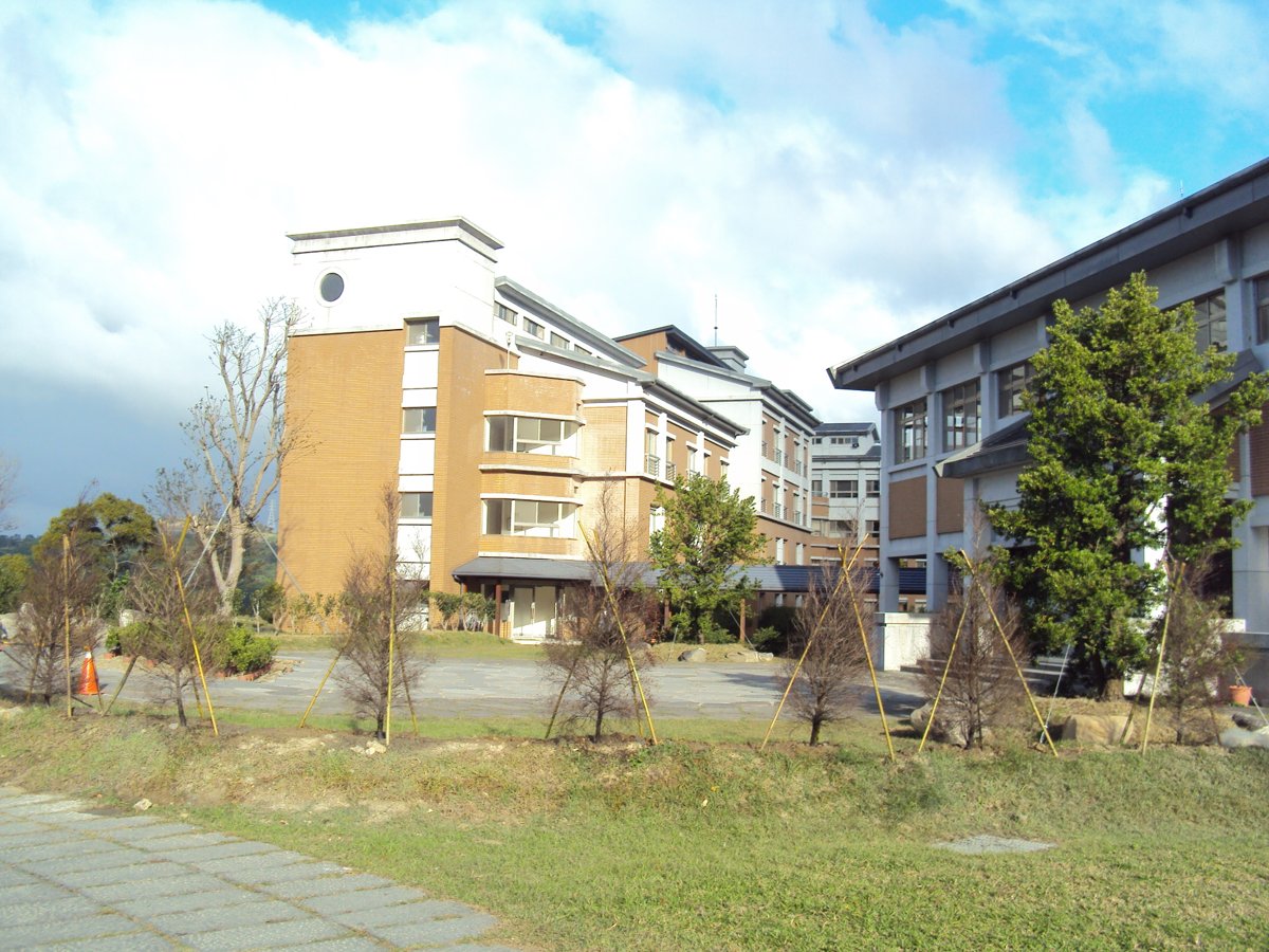 DSC02093.JPG - 三峽  溪南里  天南寺