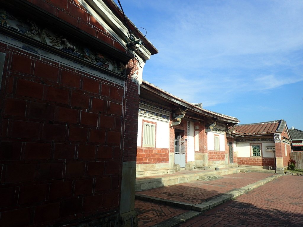 P1123572.JPG - 再訪  神岡  社口大夫第