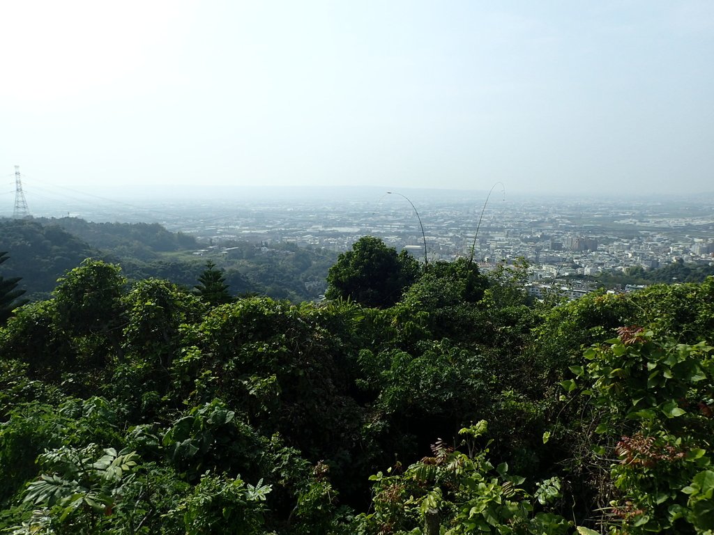 P2095093.JPG - 霧峰  阿罩霧山