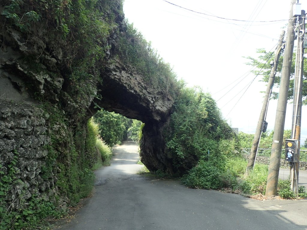 P9189233.JPG - 岡山  大崗山  超峰寺