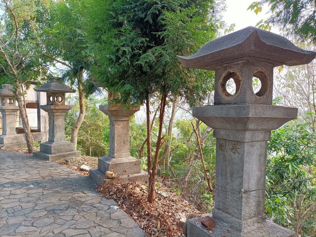 IMG20210205155839.jpg - 再訪---  竹山神社遺跡