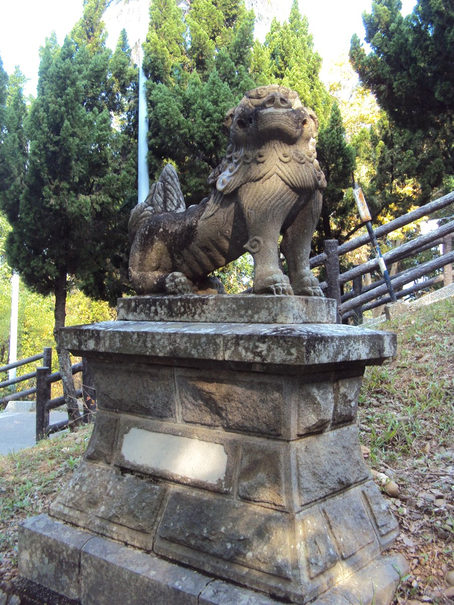 DSC00853.JPG - 再訪  員林神社遺跡