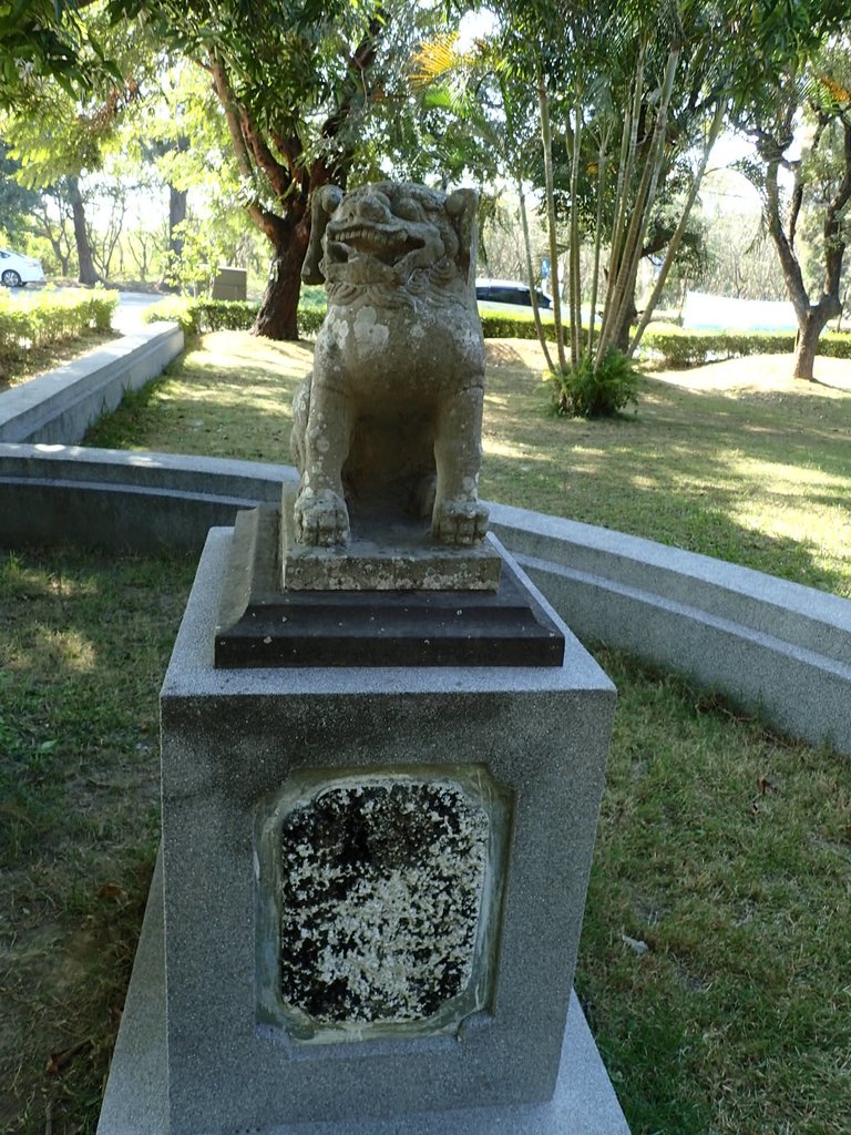 P1017720.JPG - 岸田神社遺跡