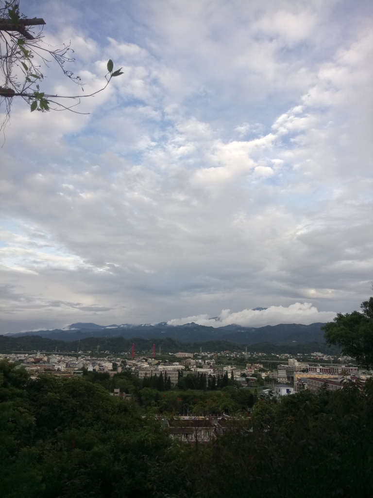 DSC_8996.JPG - 苗栗  稻荷神社遺址