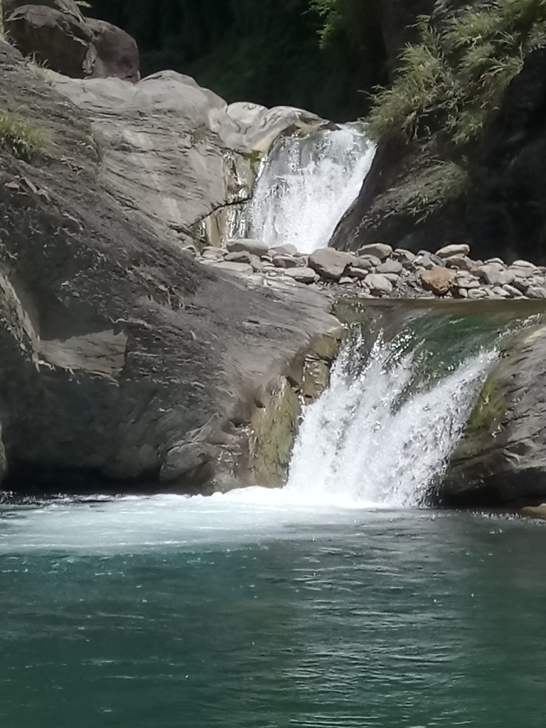 DSC_9579.JPG - 泰安  水雲瀑布  (未竟)