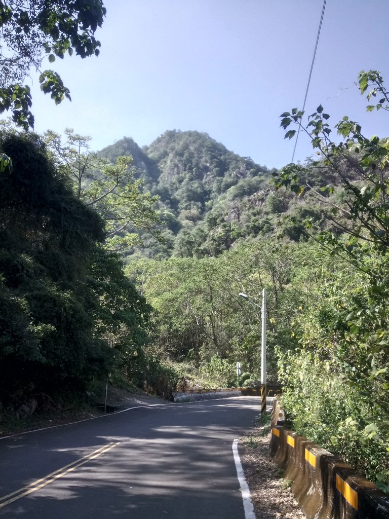 DSC_6862.JPG - 太平  暗影山(酒桶山)