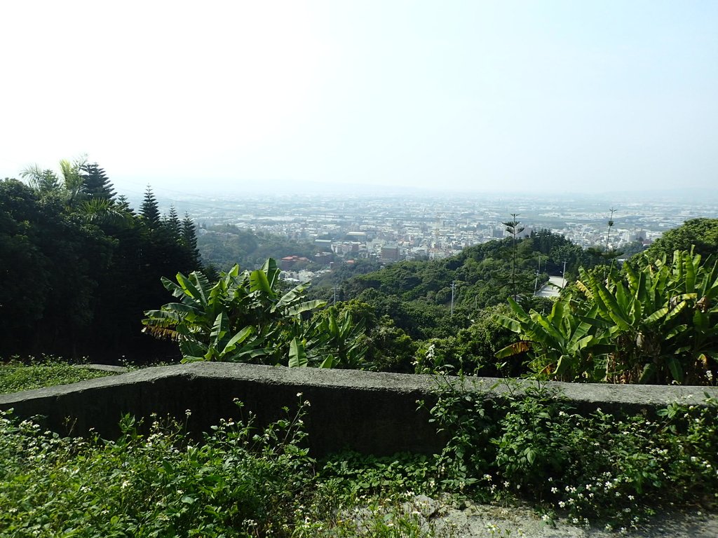 P2095101.JPG - 霧峰  阿罩霧山