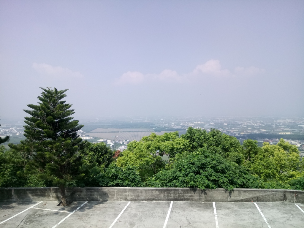 DSC_2095.JPG - 岡山  大崗山  超峰寺