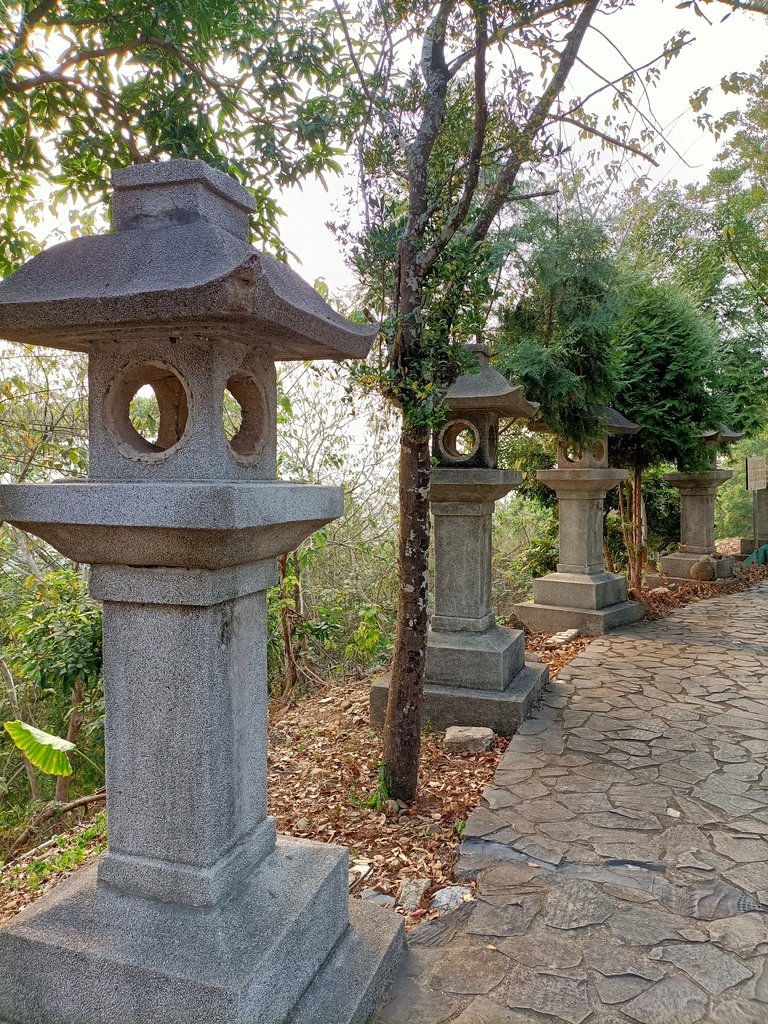 IMG20210205155859.jpg - 再訪---  竹山神社遺跡