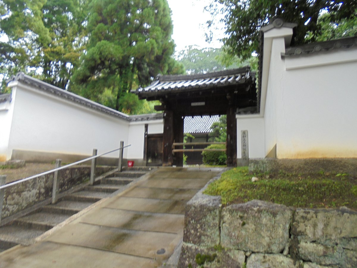 DSC04071.JPG - 京都  華頂山  知恩院