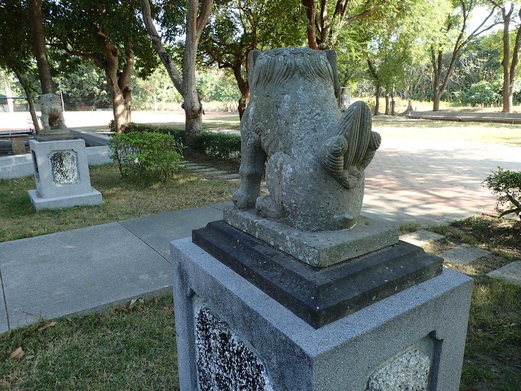 P1017722.JPG - 岸田神社遺跡