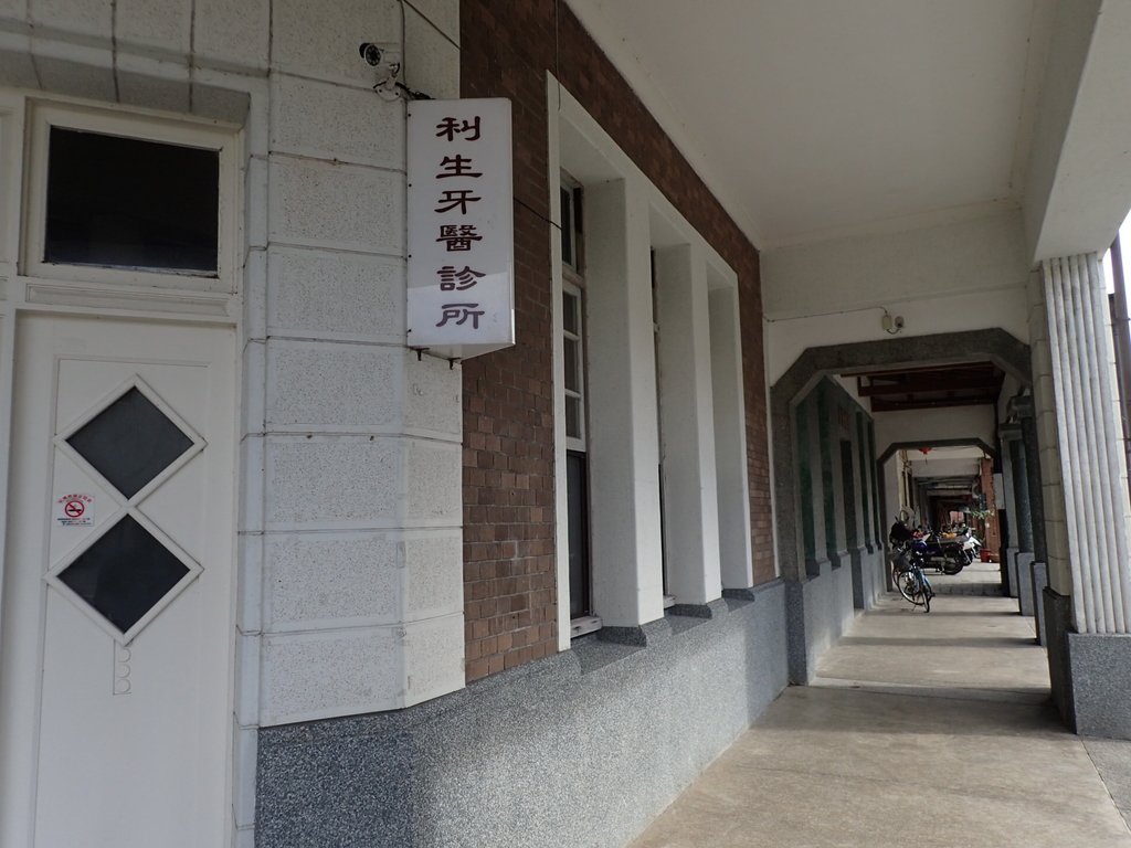 PA103915.JPG - 利澤簡  利生醫院