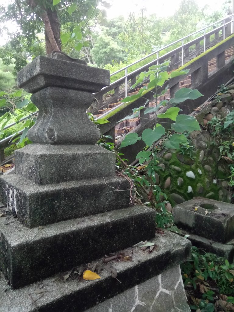 DSC_9007.JPG - 苗栗  稻荷神社遺址