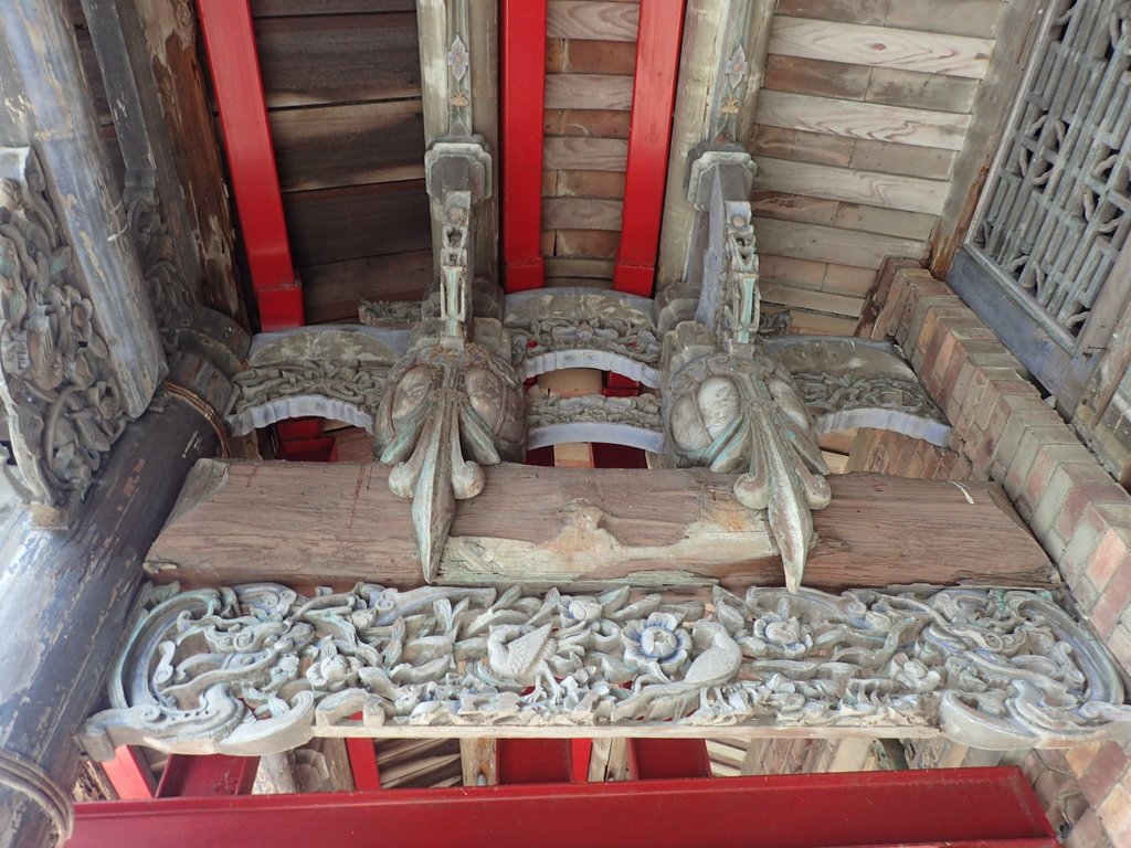 PB108195.JPG - 竹塘  新廣村  河南堂