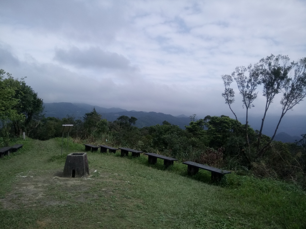 DSC_6006.JPG - 深坑  土庫岳登山步道  (01)