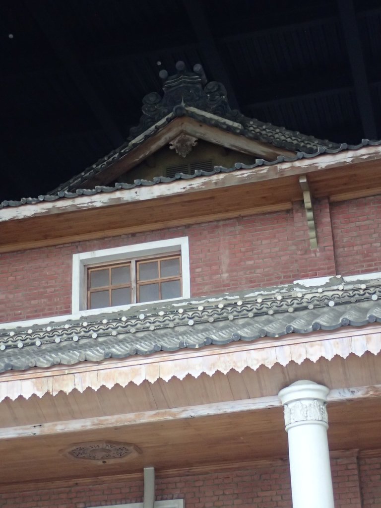 PA125155.JPG - 再訪---  台中  寶覺禪寺