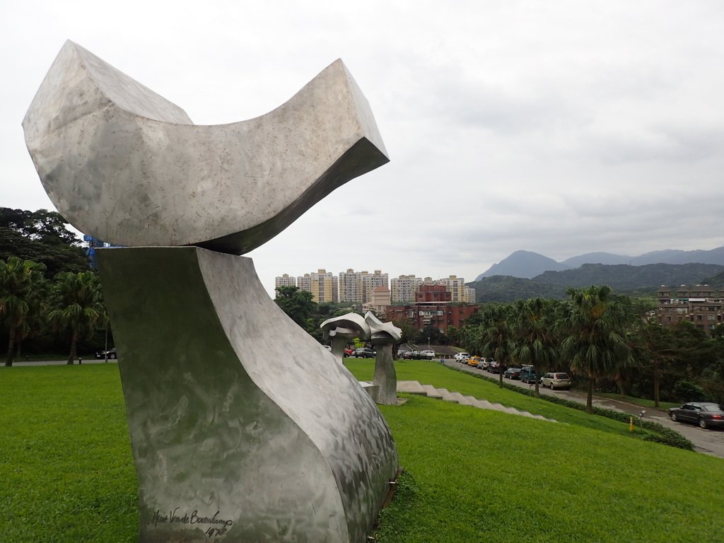 P3300976.JPG - 基隆  早安國揚社區公園