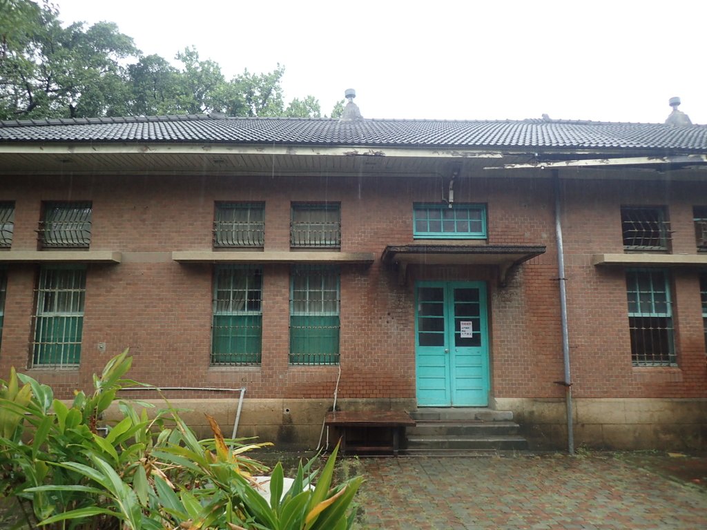 PB074429.JPG - 台南  成功大學  校園掠影