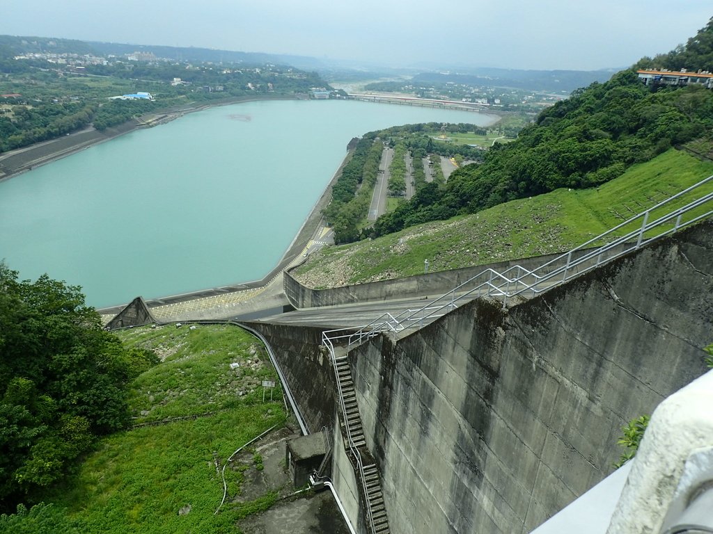 P8126649.JPG - 秋遊  石門水庫