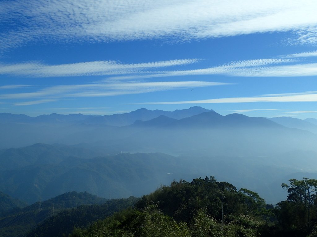 P1073245.JPG - 集集大山