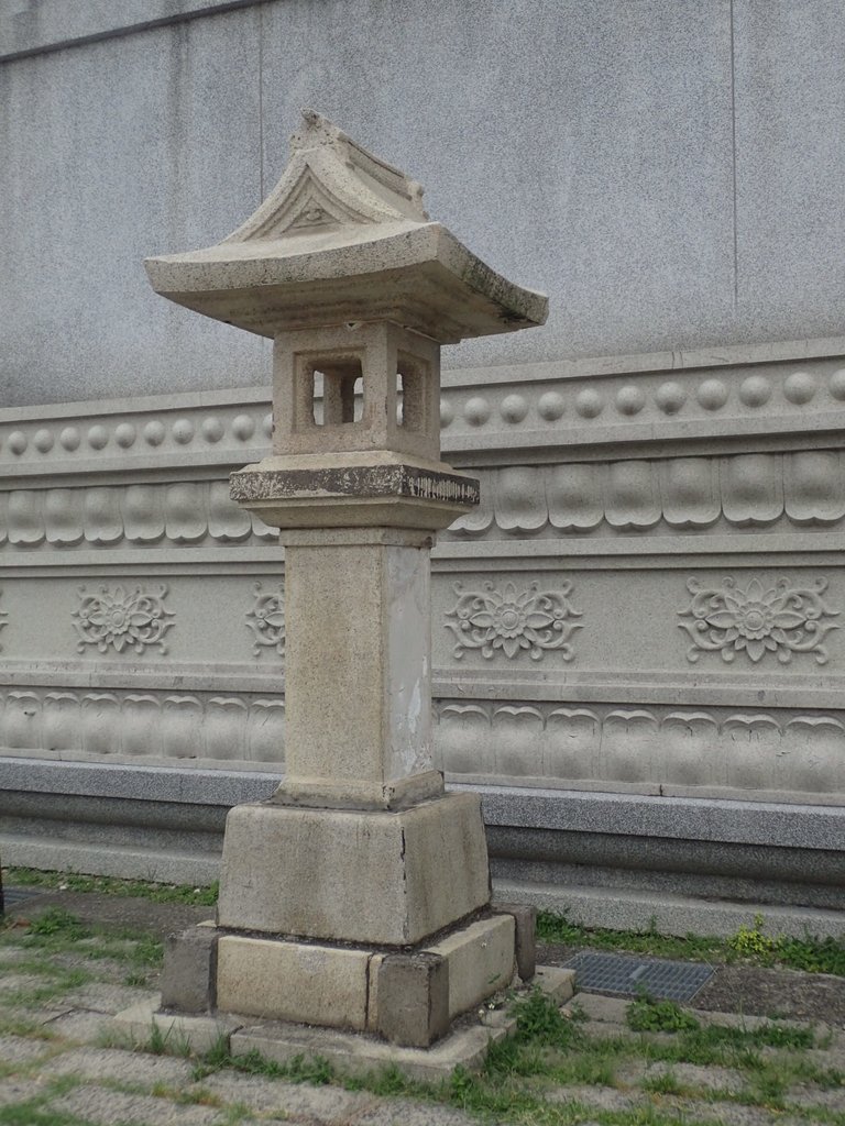 PA125167.JPG - 再訪---  台中  寶覺禪寺