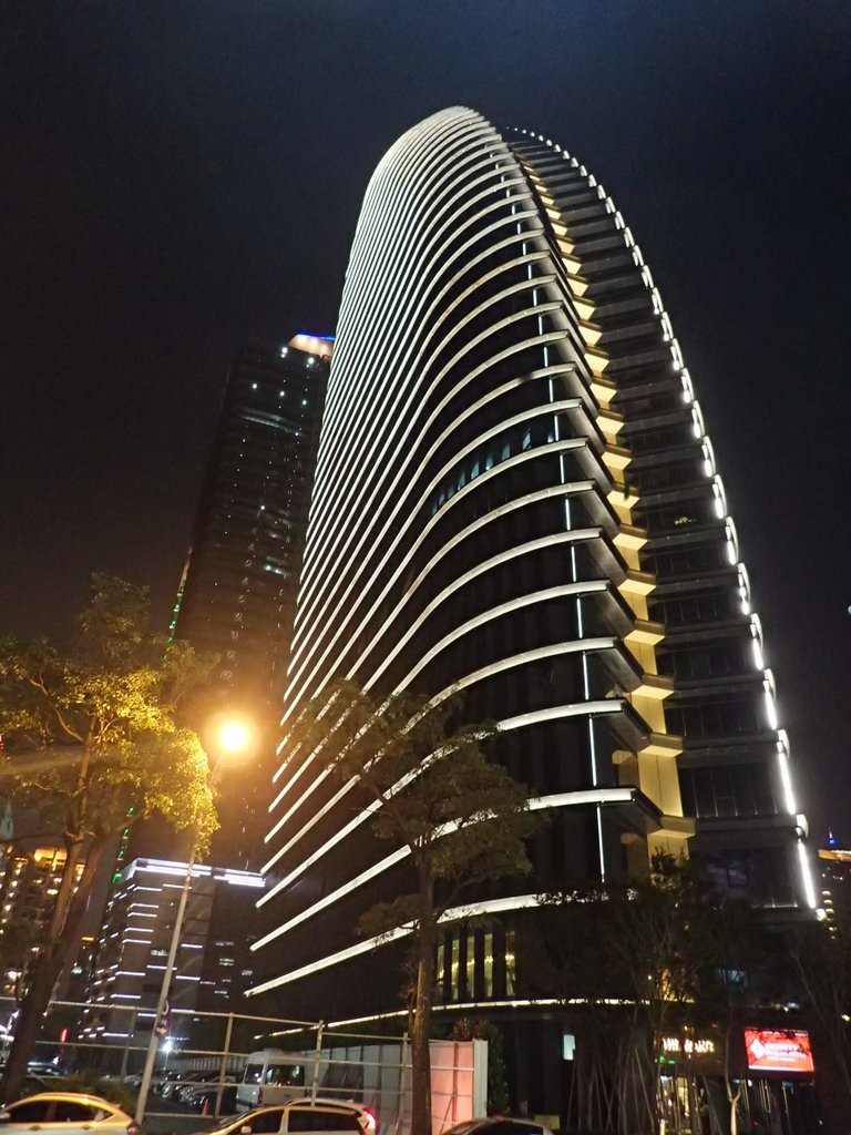 PA125265.JPG - 台中七期之  夜色璀璨  (02)