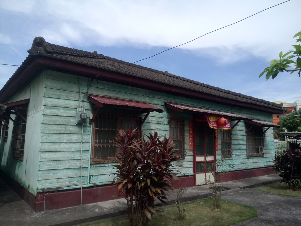 DSC_0956.JPG - 台中  街路隨拍  (39)