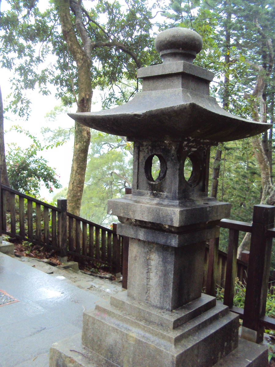 DSC01717.JPG - 北埔  秀巒山公園