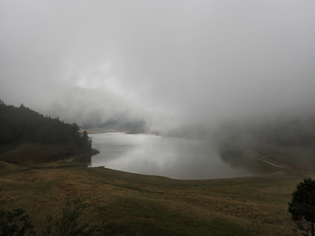 P8226867.JPG - 太平山  翠峰湖