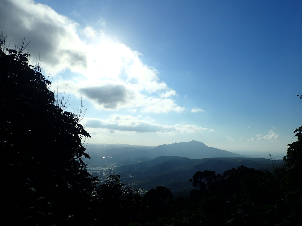 PB247279.JPG - 北投  中正山登山步道 01