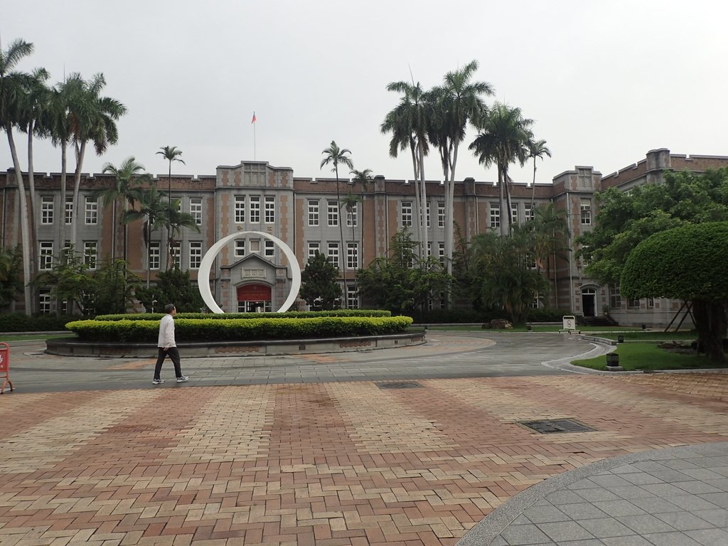 P5096830.JPG - 國立台中教育大學