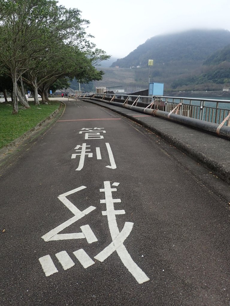 P2107596.JPG - 大溪  石門水庫  後池周遊